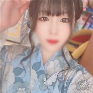 さら/白肌美ボディ★聖水◎