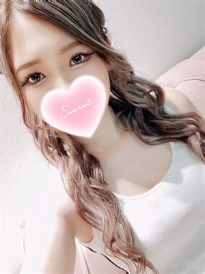 ゆうな/即尺！イラマ！3P！|ドM倶楽部 岡山店でおすすめの女の子