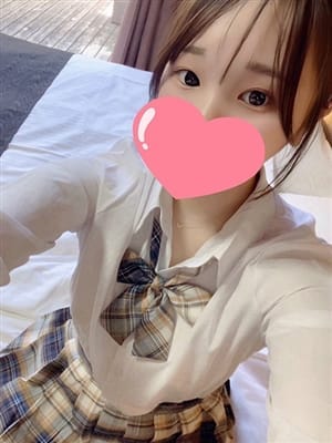 いおり/即尺★お掃除フェラ|ドMセレクション岡山でおすすめの女の子