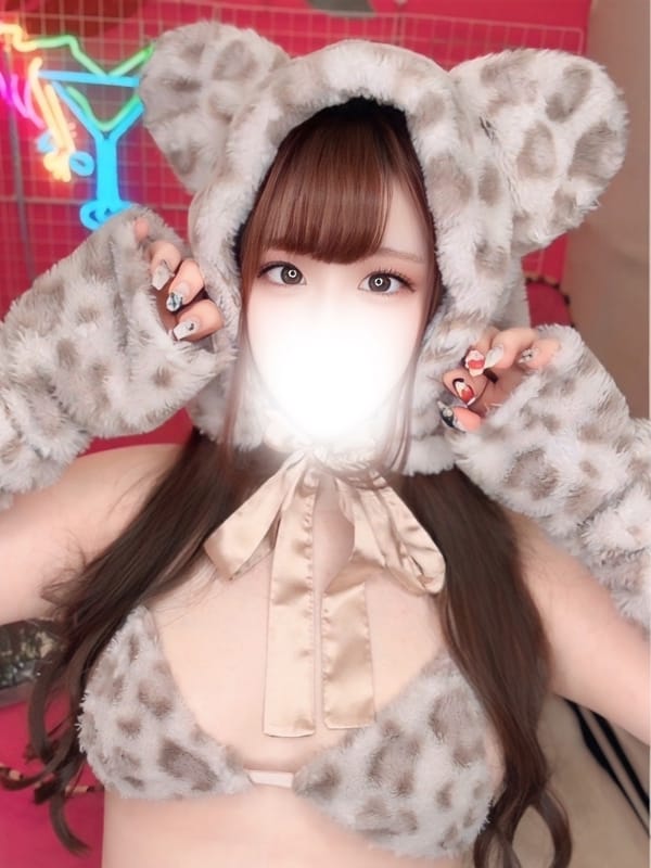 りさ/イキまくり敏感体質|岡山県風俗で今すぐ遊べる女の子