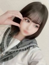 るな/透明感溢れる美少女♪|ドMセレクション岡山でおすすめの女の子