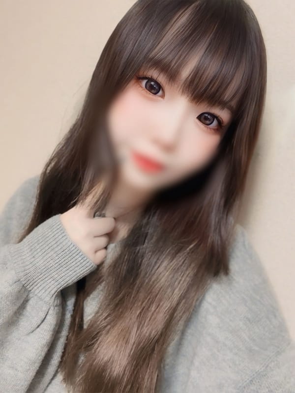 かぐや/動画撮影◎G美乳美女|ドM倶楽部 岡山店でおすすめの女の子