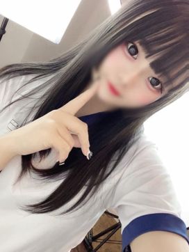 りい/動画撮影★パイパンG乳|ドMセレクション岡山で評判の女の子