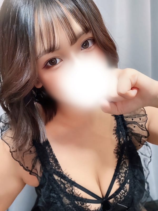 みや/H美巨乳★男の潮吹き|ドMセレクション岡山で評判の女の子