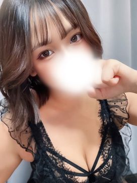みや/H美巨乳★男の潮吹き|ドMセレクション岡山で評判の女の子