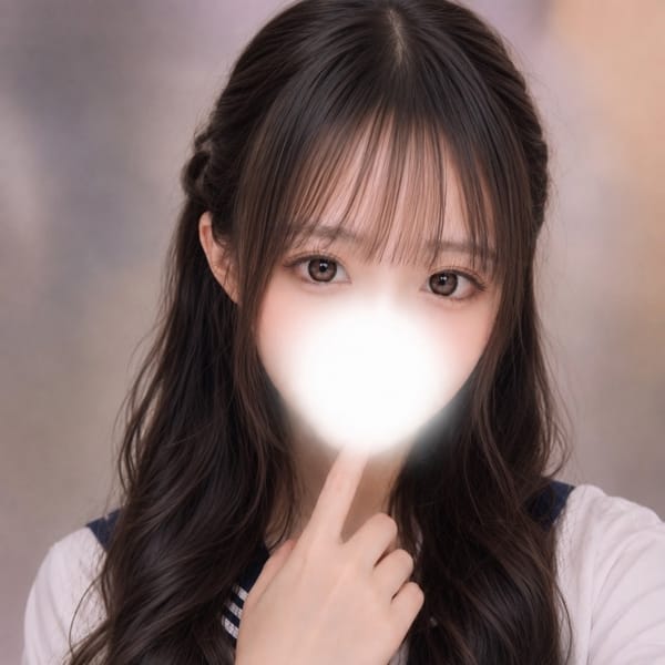 ドMセレクション岡山