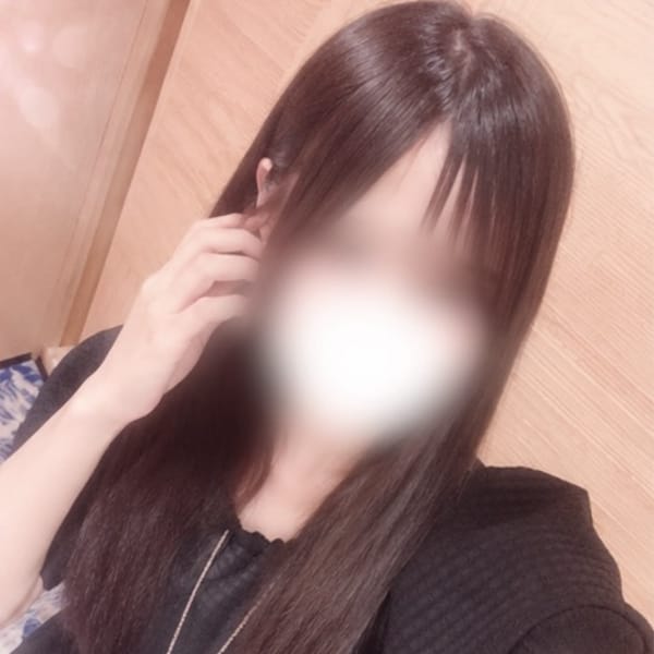 まよい/ゴックン★お掃除フェラ