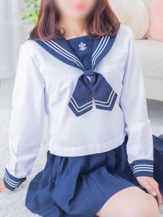 さくら|キングダムでおすすめの女の子