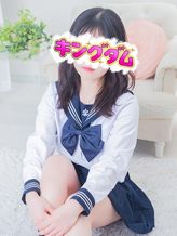 あまね|キングダムでおすすめの女の子