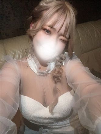 りう|グランドオープン 秘密倶楽部凛 鶯谷店でおすすめの女の子