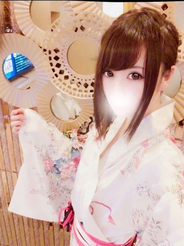 らむ|グランドオープン 秘密倶楽部凛 鶯谷店でおすすめの女の子