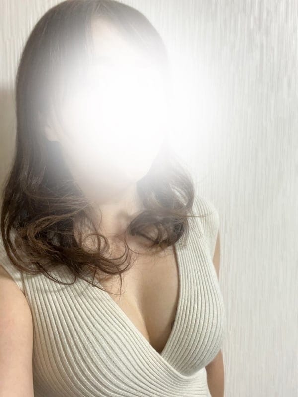 西村|リラクゼーションサロンミストでおすすめの女の子