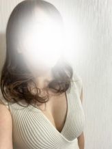 西村|リラクゼーションサロンミストでおすすめの女の子