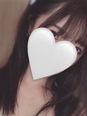 三上