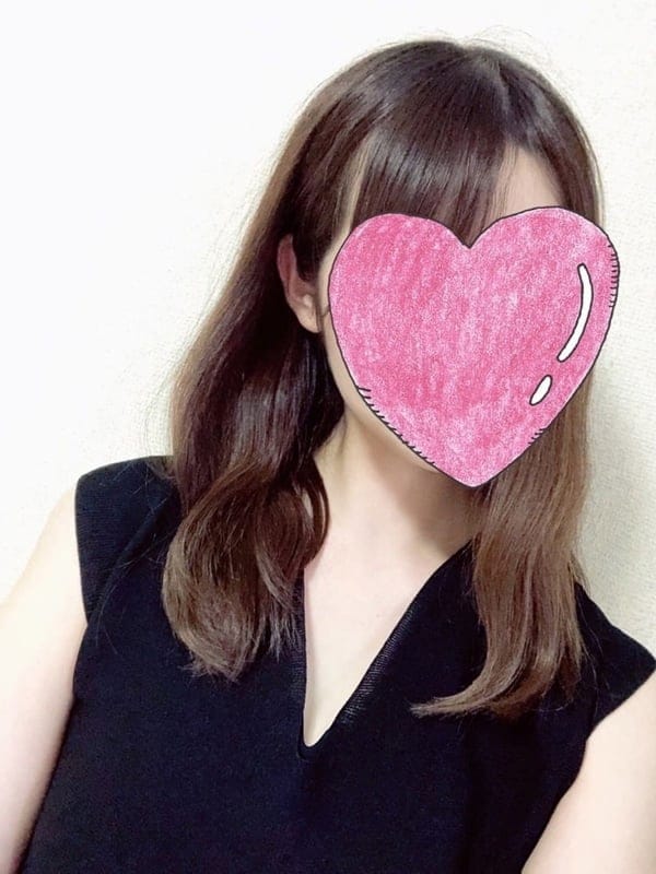 まほ
