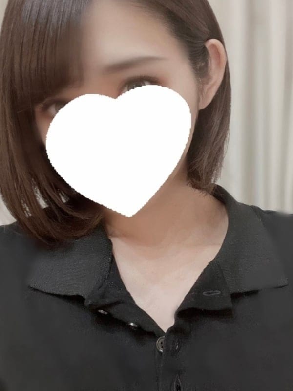 花凜