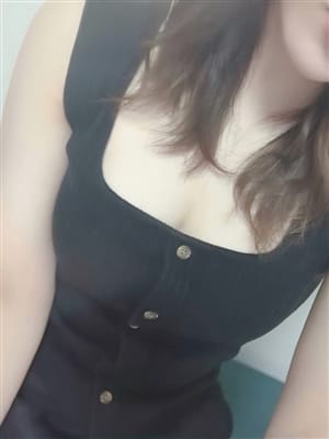 つき