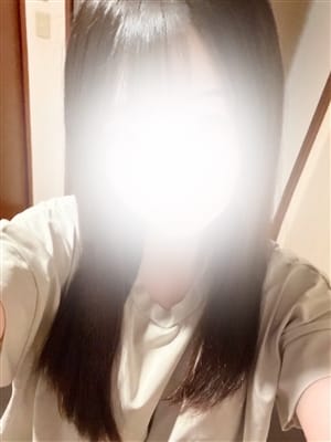 あんな
