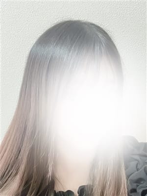 みゆ