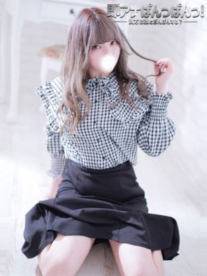 みれい|即アナぱんっぱんっ！でおすすめの女の子