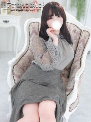 はる|即アナぱんっぱんっ！でおすすめの女の子