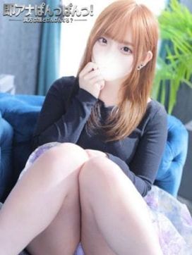 ひめか|即アナぱんっぱんっ!で評判の女の子