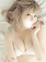 みかん|巨乳しか勝たん!でおすすめの女の子