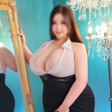 りょう