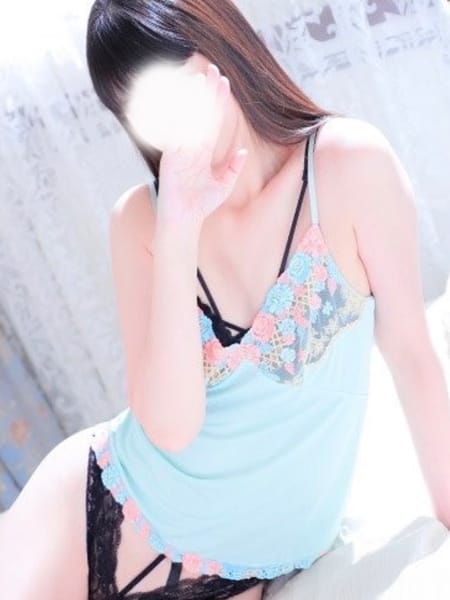 リカ|アロマリラックスリゾート小山店でおすすめの女の子