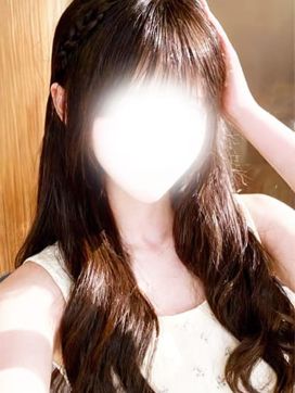 コロネ|アロマリラックスリゾート小山店で評判の女の子