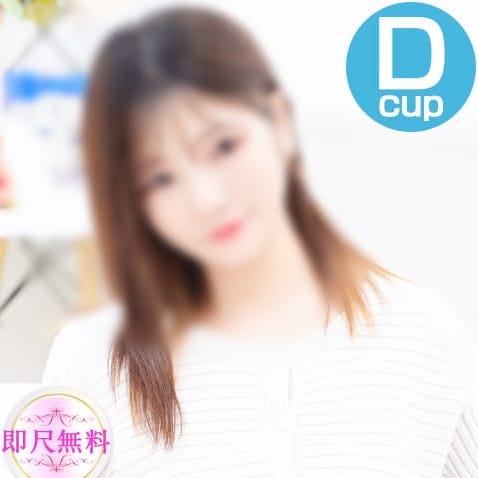  てん♡清純派癒し系♪