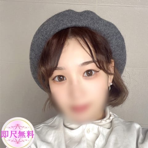 りりか♡即尺無料経験極少