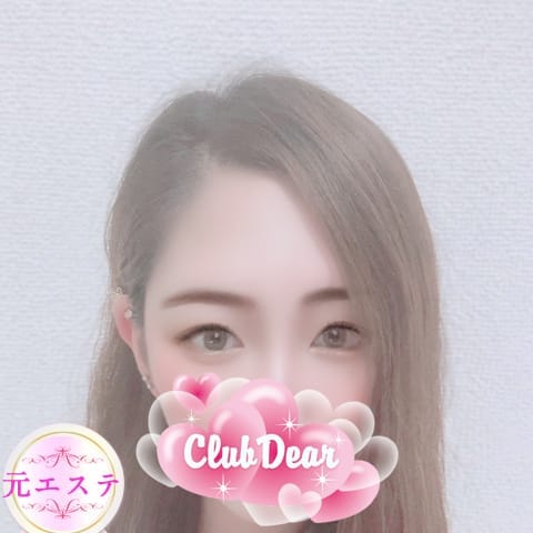 ゆうひ♡Fカップスレンダー美少女