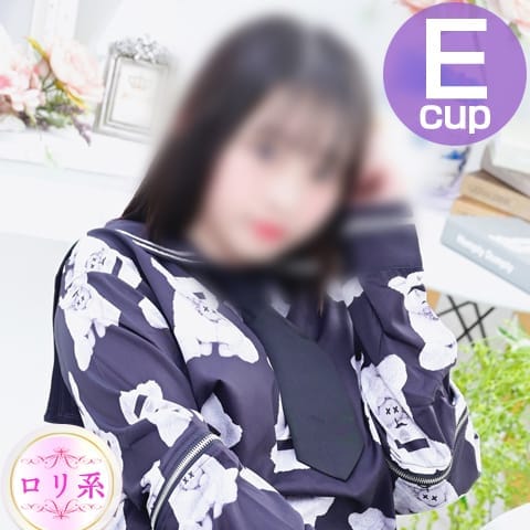 れい♡超高ランク地元美少女