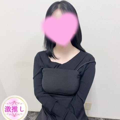 うらら♡極上愛媛美女☆