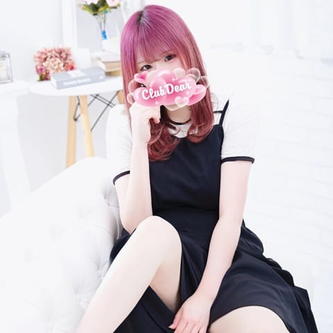 Club Dear 松山 - 松山デリヘル