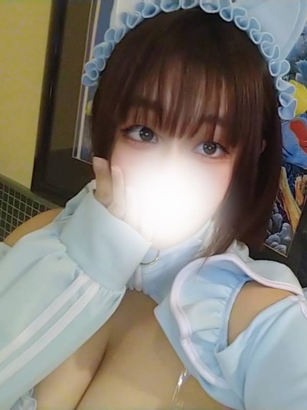 つくし|サンキュー群馬・高崎店でおすすめの女の子