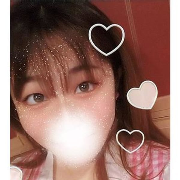 つくし【巨乳！エロかわ癒しの天使】 | サンキュー群馬・高崎店(高崎)