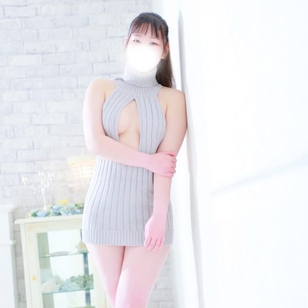 りんご【現役JD♡未開発アナルヌルきつ】 | サンキュー群馬・高崎店(高崎)