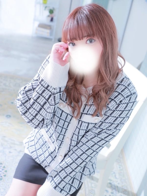 ゆゆは|サンキュー群馬・高崎店で評判の女の子