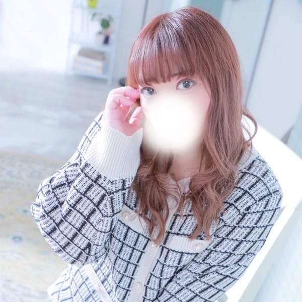 ゆゆは【ド変態痴女★快楽の境地！！】 | サンキュー群馬・高崎店(高崎)