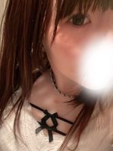 せな|サンキュー群馬・高崎店でおすすめの女の子