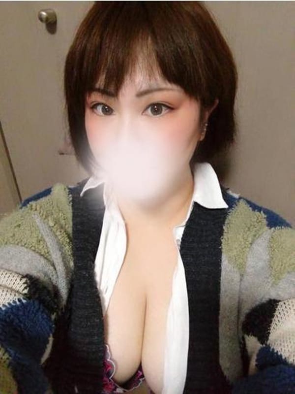 かおるこ|サンキュー群馬・高崎店で評判の女の子