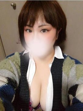 かおるこ|サンキュー群馬・高崎店で評判の女の子