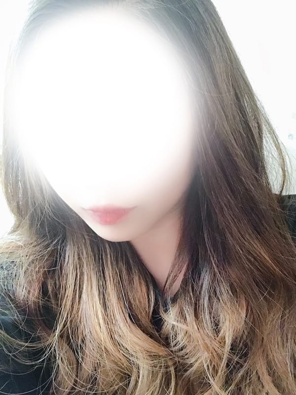 あさひ【繰り返すご奉仕！】