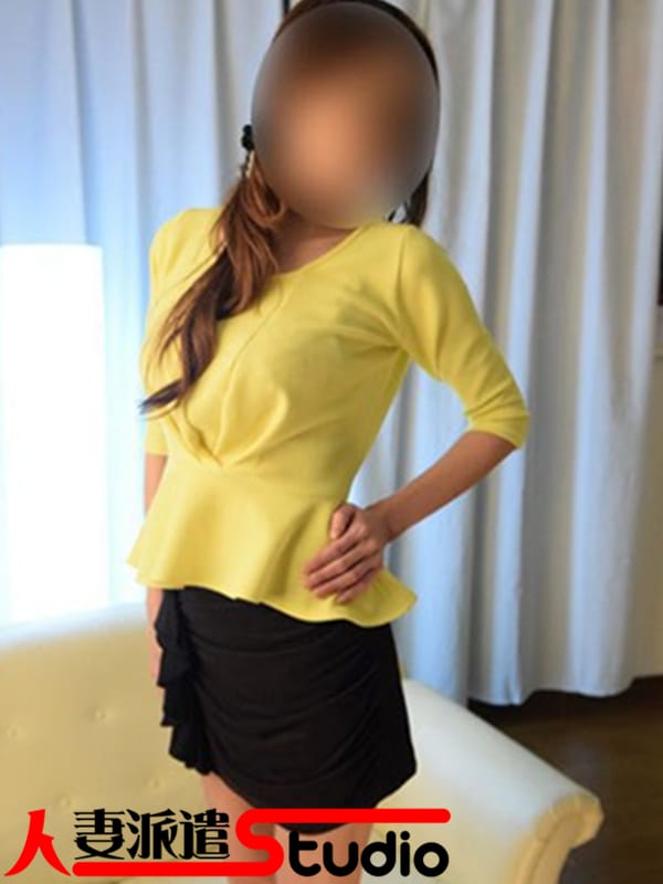 いずみ