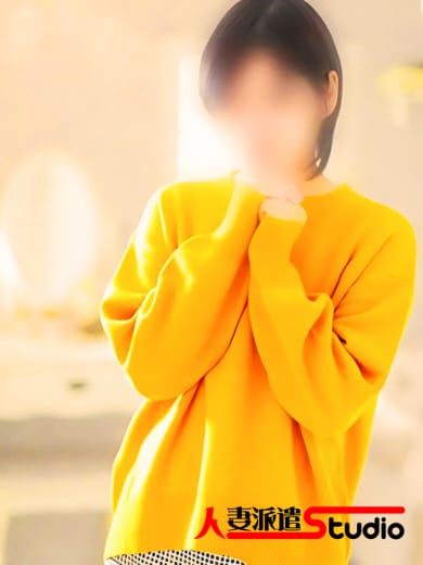 ほのか