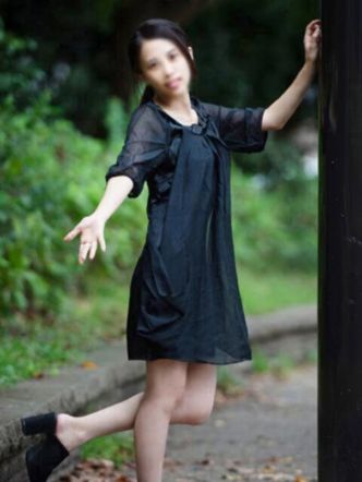 のどか|ファンタジーでおすすめの女の子