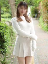 なぎさ|ファンタジーでおすすめの女の子