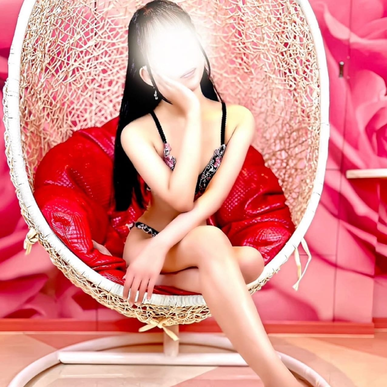 ありす【【ドMパイパン美少女】】 | 44 heart ～ヨンヨンハート～(横手)